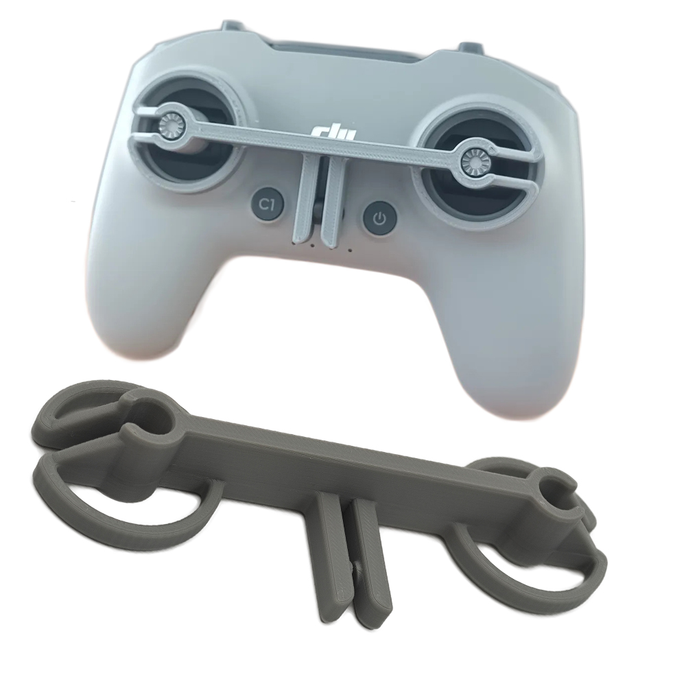 Remote Controller Joystick Pro - Drone Control Stick recension och pris