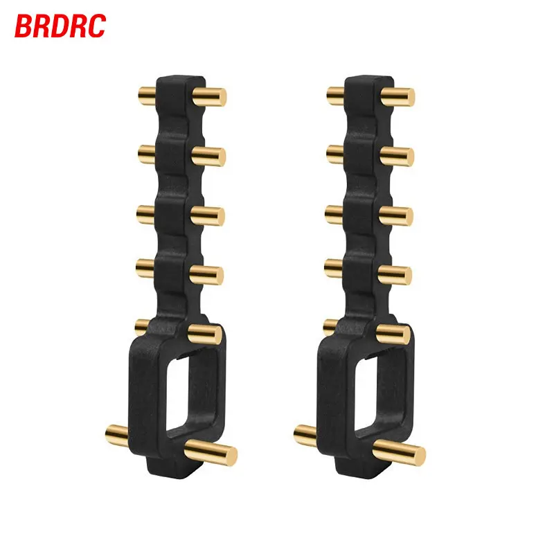 BRDRC 5.8GHz Yagi Antenna for  - Drone Strobe Light recension och pris