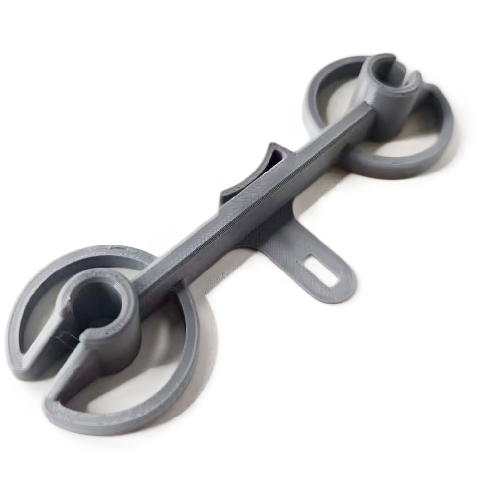 Joystick Holder for DJI RC3 Co - Drone Control Stick recension och pris