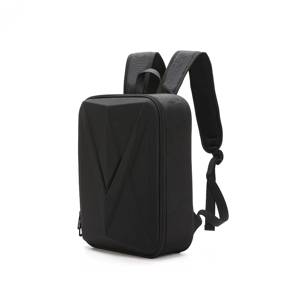 Backpack For DJI NEO 2 Large-C - Drone Hard Shell Case recension och pris