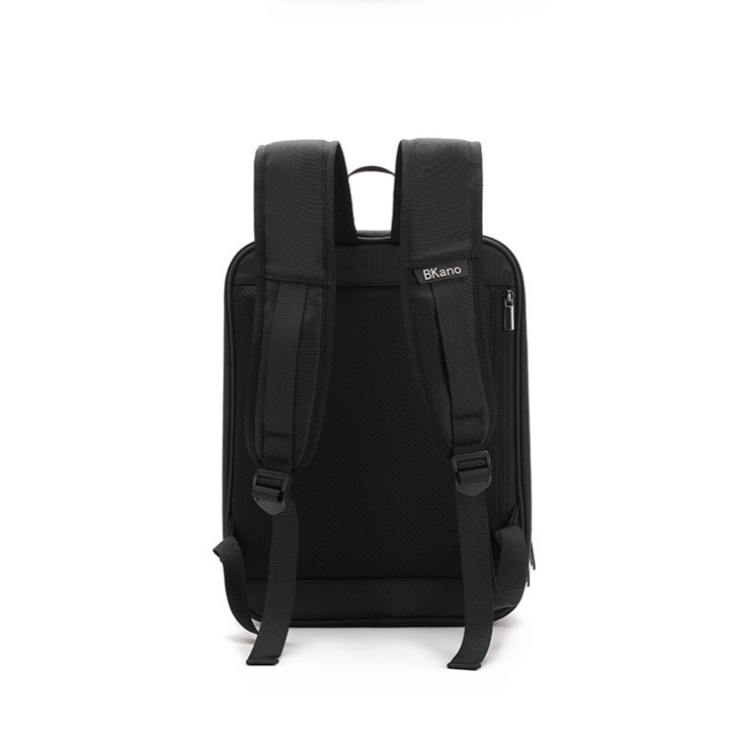 Backpack For DJI NEO 2 Large-C - Drone Hard Shell Case recension och pris